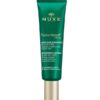 Nuxe  Nuxuriance Ultra  Crème fluide 50ml