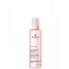 Nuxe very Rose Brume Tonique Fraîche 200ml