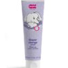 Okbaby Crème de change 100ml