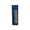 OLEOSKIN Crème de Change  100ml