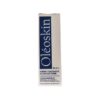 OLEOSKIN Crème Traitante à m'Allantoine 40ml
