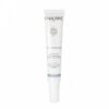 Onagrine ona-hydratant creme riche 40ml