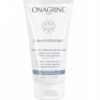 Onagrine Ona hydratant Masque Intense 75ml