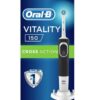 Oral-B Bad Electrique vitality Cross Action