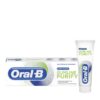 Oral-B Dentifrice Gumline purify Deep clean 75ml