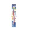 Oral-B Brosse à Dent Baby 0-2 ans Extra Souple