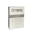 Orness Cils+ 7 Ml