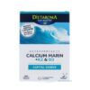 Dietaroma Calcium Marin +K2 & D3 60cps