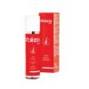 Otezia SPH lotion Anti-chute  100ml
