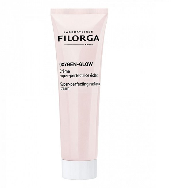 Filorga Oxygen Glow Crème Super Perfectrice éclat 30ml