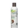 Palmer's Lait Capillaire Huile de Coco 250 ml