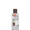 Palmer's Noix de Coco Sérum Polisseur Cheveux 178ml