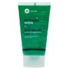 MEDISEI PANTHENOL EXTRA GEL ALOE VERA 150ML