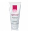 Papulex Gel Moussant 150Ml
