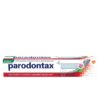 Parodontax Dentifrice Blancheur 75ml