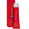 PENTA PENTA U50 CRÈME 30 ML