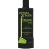 PENTA HAIR NH SHAMPOOING 500 ML