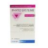 Phyto systeme Cheveux & Ongles 30gelules