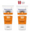 Pharmaceris S Sun Protection Spf50+ 2*50ml Pack