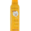 Bioderma Photoderm MAX Brume solaire SPF 50+ Aérosol 150ml