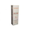 Physialis Ecran 50+ Teinte 30 Ml