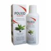 POUXID Shampoing Traitement anti poux 125ML