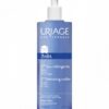 URIAGE Bébé 1ère Eau Nettoyante 1L