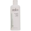 Soskin Akn Gel Moussant 250ml