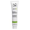 Nubiance ACT-5 soin intense anti-imperfectins 30ml