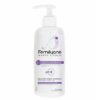 BIORGA FEMILYANE FLUIDE APAISANT HYDRATANT PH8 200ml