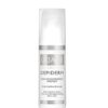 URIAGE DEPIDERM SOIN DÉPIGMENTANT INTENSIF 30ML