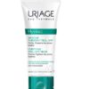 URIAGE HYSÉAC MASQUE PURIFIANT PEEL-OFF 50ML