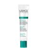 URIAGE - HYSEAC - SERUM PEAU NEUVE 40ML