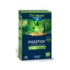 Dietaroma Digestion 20 Ampoules*10ml