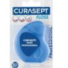 Curasept Fil Dentaire Professionel