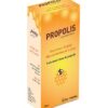 Bc Pharma Spray Bucal Propolis 20ml