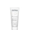 NOREVA PSORIANE CRÈME APAISANTE 40 ml