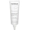 NOREVA PSORIANE SHAMPOING INTENSIF 125ml
