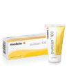 MEDELA POMMADE MAMELONS PURELAN 37G 0080006