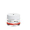 ENEOMEY REJUV SILK Crème anti-âge Redensifiante 50ml