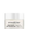 Resultime Creme Relipidante omegas 3-6-7-9 50ml