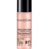 Resultime Essence Lissante Collagene aux Collagènes Repulpants 150ml