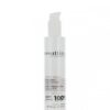 Resultime Eau Micellaire Démaquillante A.H 200ml
