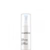 Resultime Serum Ultra-Tenseur ADN 30ml