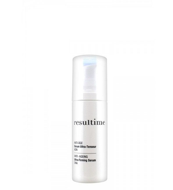 Resultime Serum Ultra-Tenseur ADN 30ml