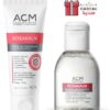 Acm ROSAKALM Crème anti-rougeurs - 40 ml