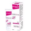EVAWIN ROSAWIN® CREME MDZ 40ML