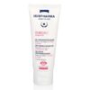 ISISPHARMA RUBORIL Expert M Gel Crème Anti Rougeurs 40ml