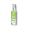 SVR SEBIACLEAR SERUM 30ML