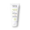 SVR SEBIACLEAR Crème SPF50 50ML